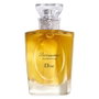 DIOR Diorissimo Eau de Parfum Vaporizador 50 ml