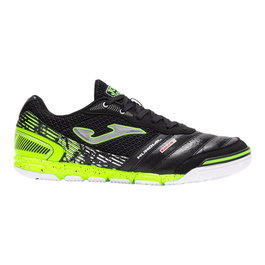 Zapatillas Deportivas Hombre Joma Sport Mundial 2501