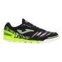 Zapatillas Deportivas Hombre Joma Sport Mundial 2501