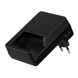 Nikon MH-32 Cargador para EN-EL25