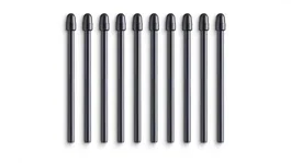 Wacom Standard Kit de Puntas de Recambio