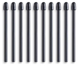 Wacom Standard Kit de Puntas de Recambio