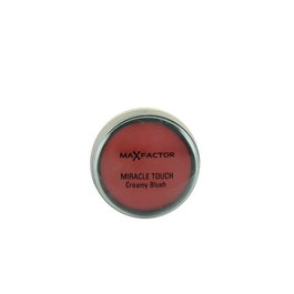 MAXFACTOR MT Creamy Blush 007 S.Candy