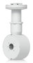 Ubiquiti Camera Dual Mount Blanco para cámaras UniFi