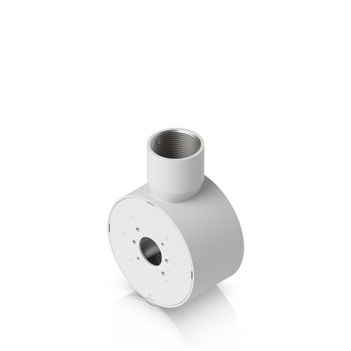 Ubiquiti Camera Dual Mount Blanco para cámaras UniFi