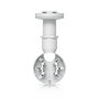 Ubiquiti Camera Dual Mount Blanco para cámaras UniFi