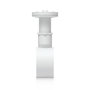 Ubiquiti Camera Dual Mount Blanco para cámaras UniFi