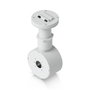 Ubiquiti Camera Dual Mount Blanco para cámaras UniFi