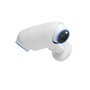 Ubiquiti Camera Dual Mount Blanco para cámaras UniFi