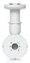 Ubiquiti Camera Dual Mount Blanco para cámaras UniFi