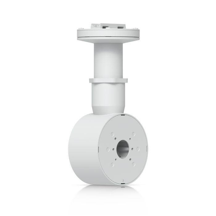 Ubiquiti Camera Dual Mount Blanco para cámaras UniFi