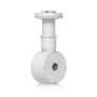 Ubiquiti Camera Dual Mount Blanco para cámaras UniFi