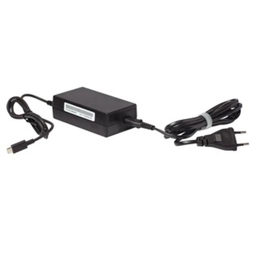 Brother Adaptador de corriente PAAD600AEU para series PJ y RJ