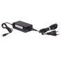 Brother Adaptador de corriente PAAD600AEU para series PJ y RJ