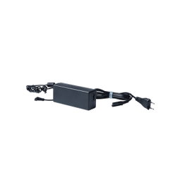 Brother Adaptador de corriente PAAD600AEU para series PJ y RJ