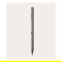 Tucano Pencil 3 UTILITY STYLUS PEN para Apple iPad 7th-10th gen, iPad Air 10.9" 3rd-5th gen, iPad Pro 11" 1st-5th gen - Gris (Aluminio, Bluetooth, Batería 230mAh)