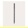 Tucano Pencil 3 UTILITY STYLUS PEN para Apple iPad 7th-10th gen, iPad Air 10.9" 3rd-5th gen, iPad Pro 11" 1st-5th gen - Gris (Aluminio, Bluetooth, Batería 230mAh)