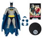 McFarlane Toys DC Multiverse Batman (World's Finest) 18,54 cm