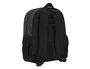 Safta Mochila Junior Adaptable a Carro Nerf Get Ready