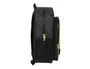 Safta Mochila Junior Adaptable a Carro Nerf Get Ready