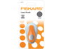 Fiskars Perforadora de Figuras Círculo