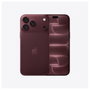 Apple iPhone 18 Pro Max 2TB Burgundy