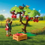 PLAYMOBIL Huerto Idílico 72165