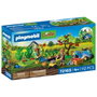 PLAYMOBIL Huerto Idílico 72165