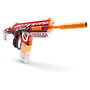 ZURU XSHOT Hyper Gel-Blaster HPG-700 Multicolor con 3500 bolas de gel