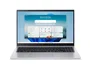 Acer Aspire Go 15 AG15-I51P Intel Core 5 320 16GB 512GB FHD Plata