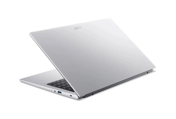Acer Aspire Go 15 AG15-I51P Intel Core 5 320 16GB 512GB FHD Plata