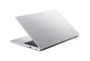 Acer Aspire Go 15 AG15-I51P Intel Core 5 320 16GB 512GB FHD Plata