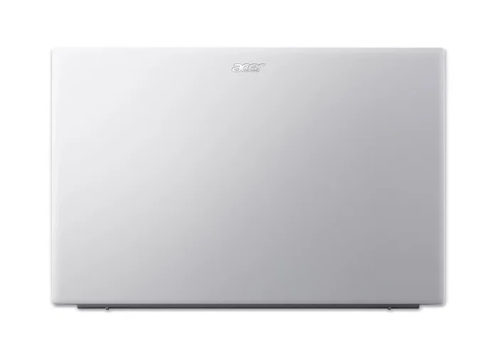 Acer Aspire Go 15 AG15-I51P Intel Core 5 320 16GB 512GB FHD Plata