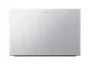 Acer Aspire Go 15 AG15-I51P Intel Core 5 320 16GB 512GB FHD Plata