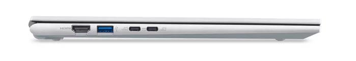 Acer Aspire Go 15 AG15-I51P Intel Core 5 320 16GB 512GB FHD Plata