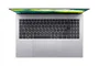 Acer Aspire Go 15 AG15-I51P Intel Core 5 320 16GB 512GB FHD Plata