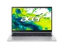Acer Aspire Go 15 AG15-I51P Intel Core 5 320 16GB 512GB FHD Plata