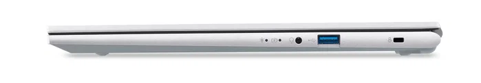Acer Aspire Go 15 AG15-I51P Intel Core 5 320 16GB 512GB FHD Plata