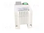 BREVE TUFVASSONS Regulador de Velocidad 230VAC IP54