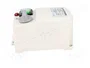 BREVE TUFVASSONS Regulador de Velocidad 230VAC IP54