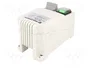 BREVE TUFVASSONS Regulador de Velocidad 230VAC IP54