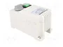 BREVE TUFVASSONS Regulador de Velocidad 230VAC IP54