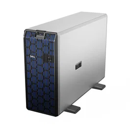 Dell PowerEdge T560 con Intel Xeon Silver 4514Y, 64 GB DDR5 y 960 GB SSD