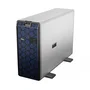 Dell PowerEdge T560 Intel Xeon Silver 4514Y 64GB 960GB SSD