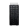 Dell PowerEdge T560 Intel Xeon Silver 4514Y 64GB 960GB SSD