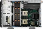 Dell PowerEdge T560 Intel Xeon Silver 4514Y 64GB 960GB SSD