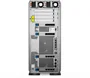 Dell PowerEdge T560 Intel Xeon Silver 4514Y 64GB 960GB SSD