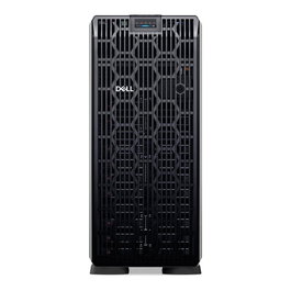Dell PowerEdge T560 Intel Xeon Silver 4514Y 64GB 960GB SSD