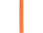 Liderpapel Papel crespón Naranja 50 cm x 2,5 m 85g/m2