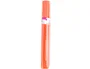 Liderpapel Papel crespón Naranja 50 cm x 2,5 m 85g/m2